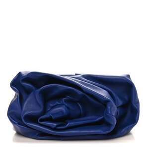 Burberry Smooth Calfskin Rose Clutch #243890B89B